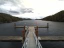 ./images/calvert/dock/20150313/dock20150313_172002.jpg