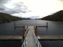 ./images/calvert/dock/20150313/dock20150313_172504.jpg