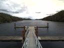 ./images/calvert/dock/20150313/dock20150313_173003.jpg