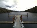 ./images/calvert/dock/20150313/dock20150313_173503.jpg