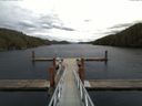 ./images/calvert/dock/20150313/dock20150313_174003.jpg