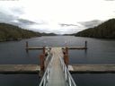 ./images/calvert/dock/20150313/dock20150313_174504.jpg