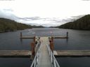 ./images/calvert/dock/20150313/dock20150313_175002.jpg