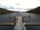 ./images/calvert/dock/20150313/dock20150313_175504.jpg