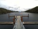 ./images/calvert/dock/20150313/dock20150313_180004.jpg