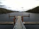 ./images/calvert/dock/20150313/dock20150313_180504.jpg