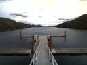 ./images/calvert/dock/20150313/dock20150313_181001.jpg