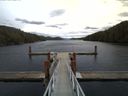 ./images/calvert/dock/20150313/dock20150313_181501.jpg