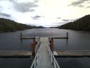 ./images/calvert/dock/20150313/dock20150313_182003.jpg