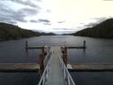 ./images/calvert/dock/20150313/dock20150313_182502.jpg