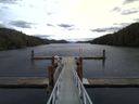 ./images/calvert/dock/20150313/dock20150313_183004.jpg