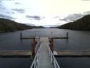 ./images/calvert/dock/20150313/dock20150313_183502.jpg