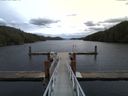 ./images/calvert/dock/20150313/dock20150313_184004.jpg