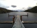 ./images/calvert/dock/20150313/dock20150313_184502.jpg