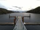 ./images/calvert/dock/20150313/dock20150313_185004.jpg
