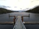 ./images/calvert/dock/20150313/dock20150313_185501.jpg