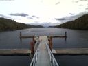 ./images/calvert/dock/20150313/dock20150313_190001.jpg