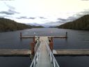 ./images/calvert/dock/20150313/dock20150313_190503.jpg