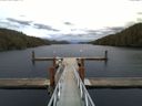 ./images/calvert/dock/20150313/dock20150313_191004.jpg