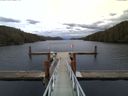 ./images/calvert/dock/20150313/dock20150313_191504.jpg