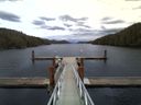 ./images/calvert/dock/20150313/dock20150313_192002.jpg