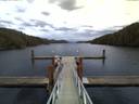 ./images/calvert/dock/20150313/dock20150313_192502.jpg