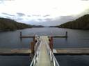 ./images/calvert/dock/20150313/dock20150313_193004.jpg