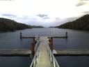 ./images/calvert/dock/20150313/dock20150313_193504.jpg