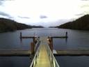 ./images/calvert/dock/20150313/dock20150313_194001.jpg