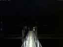 ./images/calvert/dock/20150313/dock20150313_201002.jpg