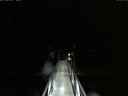 ./images/calvert/dock/20150314/dock20150314_071004.jpg
