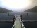 ./images/calvert/dock/20150314/dock20150314_080504.jpg