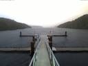 ./images/calvert/dock/20150314/dock20150314_081002.jpg