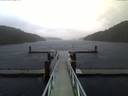 ./images/calvert/dock/20150314/dock20150314_081502.jpg