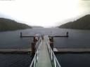 ./images/calvert/dock/20150314/dock20150314_082002.jpg