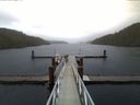 ./images/calvert/dock/20150314/dock20150314_082501.jpg