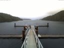 ./images/calvert/dock/20150314/dock20150314_083002.jpg