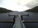 ./images/calvert/dock/20150314/dock20150314_083503.jpg