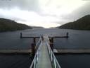 ./images/calvert/dock/20150314/dock20150314_084002.jpg
