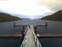./images/calvert/dock/20150314/dock20150314_084502.jpg