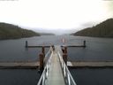 ./images/calvert/dock/20150314/dock20150314_085004.jpg