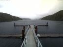 ./images/calvert/dock/20150314/dock20150314_085502.jpg