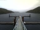 ./images/calvert/dock/20150314/dock20150314_090004.jpg