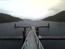 ./images/calvert/dock/20150314/dock20150314_090501.jpg