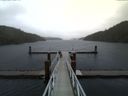 ./images/calvert/dock/20150314/dock20150314_091003.jpg