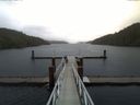 ./images/calvert/dock/20150314/dock20150314_091504.jpg