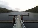 ./images/calvert/dock/20150314/dock20150314_092002.jpg