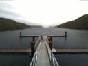 ./images/calvert/dock/20150314/dock20150314_092502.jpg