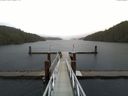 ./images/calvert/dock/20150314/dock20150314_093004.jpg