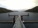 ./images/calvert/dock/20150314/dock20150314_093504.jpg